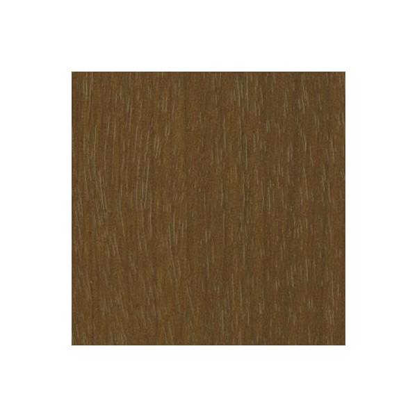 JbeBOV[g ؖ ACJ IeBm }X^[YRNV 122 EbhOC VW-380A