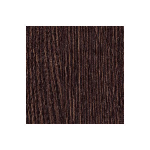 JbeBOV[g ؖ ACJ IeBm }X^[YRNV 122 EbhOC VW-384A