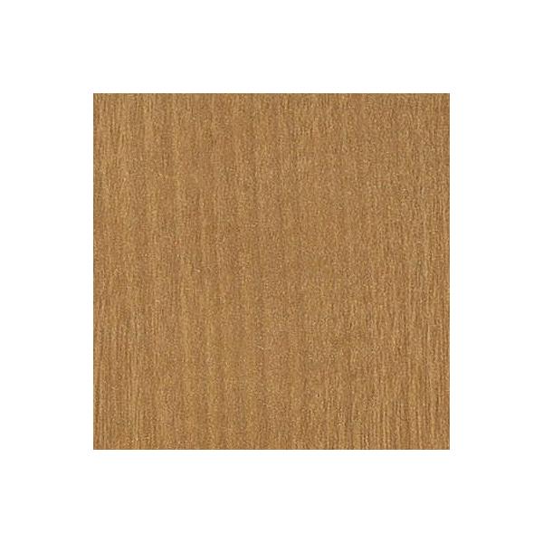 JbeBOV[g ؖ ACJ IeBm }X^[YRNV 122 EbhOC VW-404A