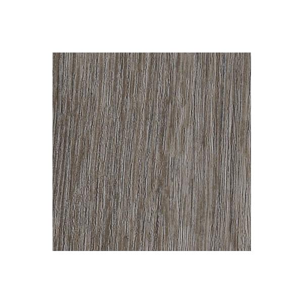 JbeBOV[g ؖ ACJ IeBm }X^[YRNV 122 EbhOC VW-409C