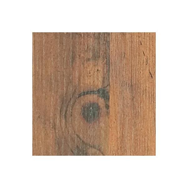 JbeBOV[g ؖ ACJ IeBm }X^[YRNV 122 EbhOC VW-426A