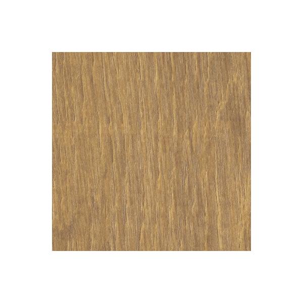 柄方向性：縦 木目 オーク プランクト トリニティオーク/ミディアム色番（カラー）VW-460C VW460C vw-460c vw460cアイカ オルティノ カーフィルム 粘着シート 粘着フィルム カッティングシート アイカダイノックフィ...