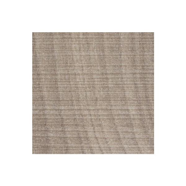 JbeBOV[g ؖ ACJ IeBm }X^[YRNV 122 EbhOC VW-470A