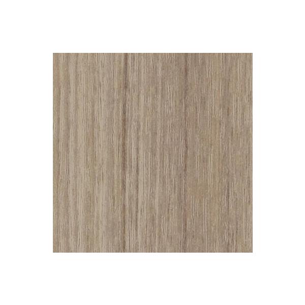 カッティングシート 木目 アイカ オルティノ マスターズコレクション