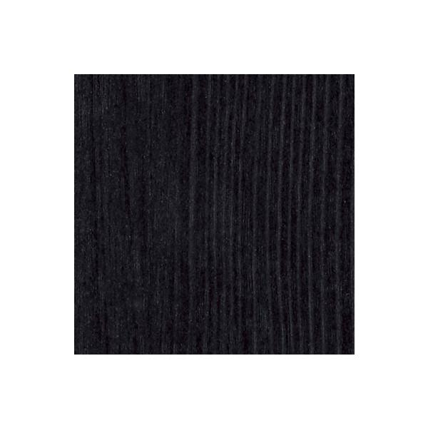 JbeBOV[g ؖ ACJ IeBm }X^[YRNV 122 EbhOC VW-511A