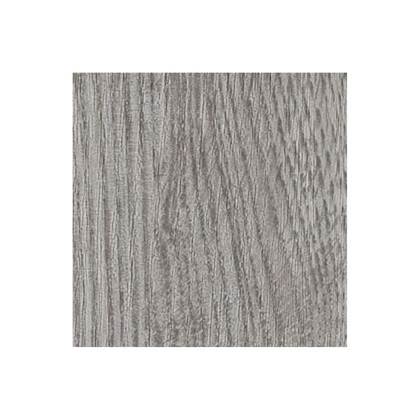 JbeBOV[g ؖ ACJ IeBm }X^[YRNV 122 EbhOC VW-512C