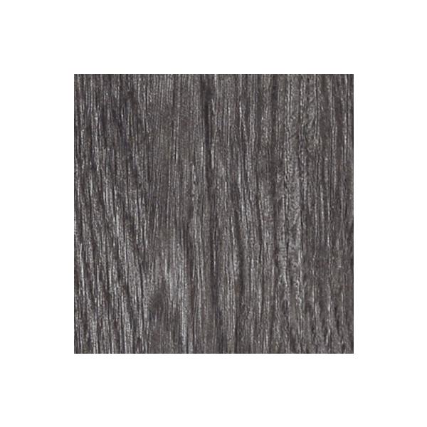 JbeBOV[g ؖ ACJ IeBm }X^[YRNV 122 EbhOC VW-513C