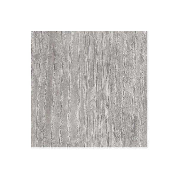 JbeBOV[g ؖ ACJ IeBm }X^[YRNV 122 EbhOC VW-532C