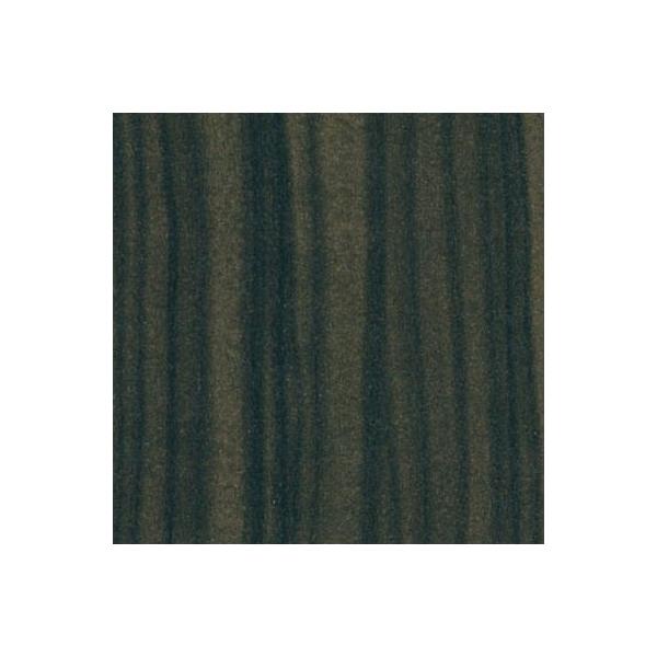 JbeBOV[g ؖ ACJ IeBm }X^[YRNV 122 EbhOC VW-555A