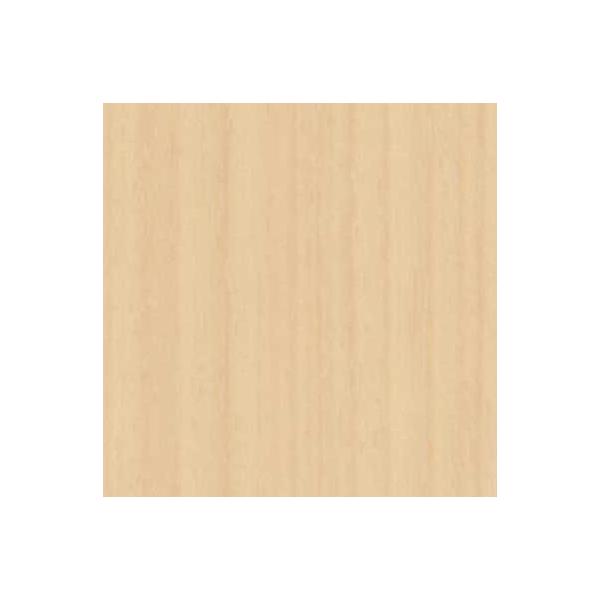 柄方向性：縦 木目 エルム 柾目 ファミリーエルム/ナチュラル色番（カラー）VW-568A　VW568A　vw-568a　vw568aアイカ オルティノ カーフィルム 粘着シート 粘着フィルム カッティングシート アイカダイノックフィルム ...