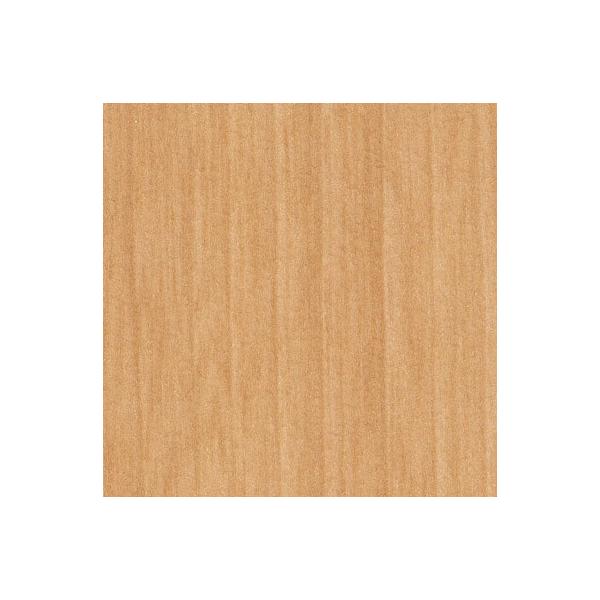 JbeBOV[g ؖ ACJ IeBm }X^[YRNV 122 EbhOC VW-578A