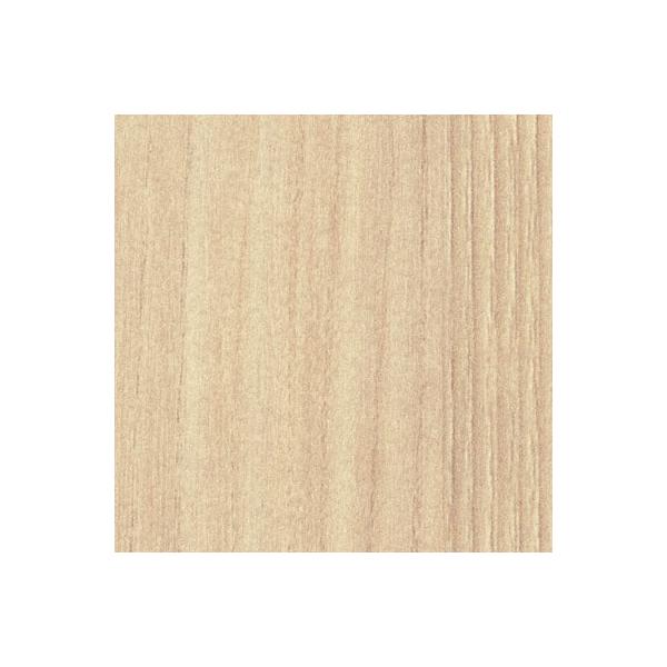 JbeBOV[g ؖ ACJ IeBm }X^[YRNV 122 EbhOC VW-583A