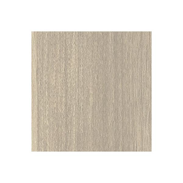 JbeBOV[g ؖ ACJ IeBm }X^[YRNV 122 EbhOC VW-646A