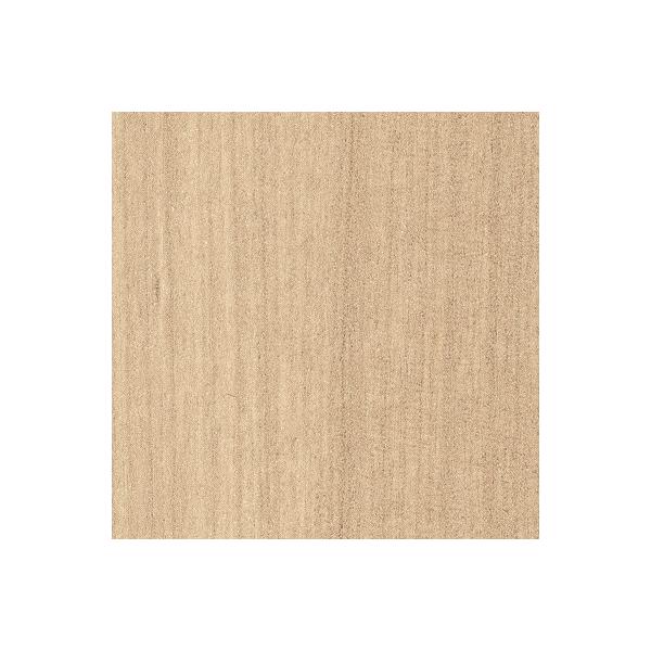 柄方向性：縦 木目 チェリー 柾目 デュエットチェリーブック/ライト色番（カラー）VW-647A　VW647A　vw-647a　vw647aアイカ オルティノ カーフィルム 粘着シート 粘着フィルム カッティングシート アイカダイノックフィ...