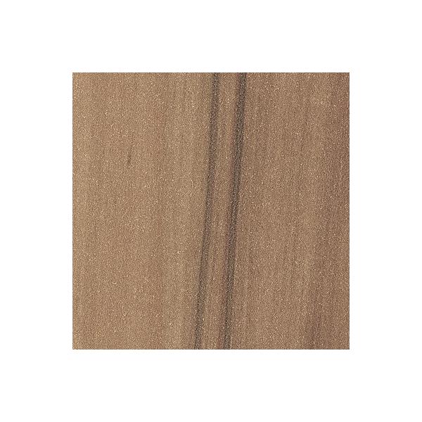 JbeBOV[g ؖ ACJ IeBm }X^[YRNV 122 EbhOC VW-650A