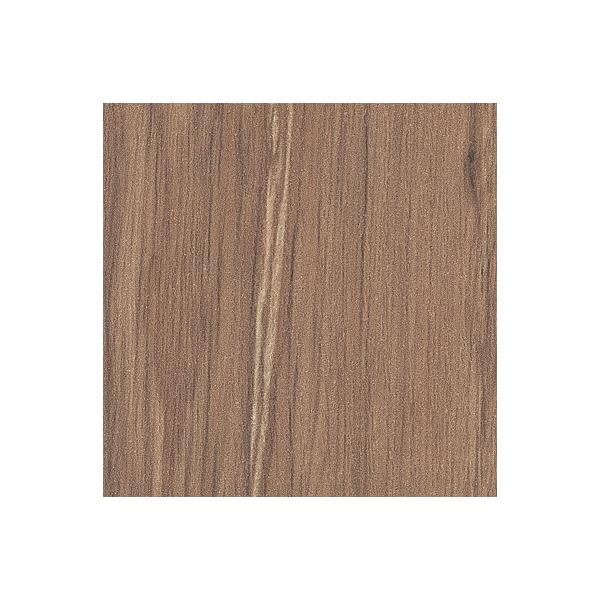 JbeBOV[g ؖ ACJ IeBm }X^[YRNV 122 EbhOC VW-654A