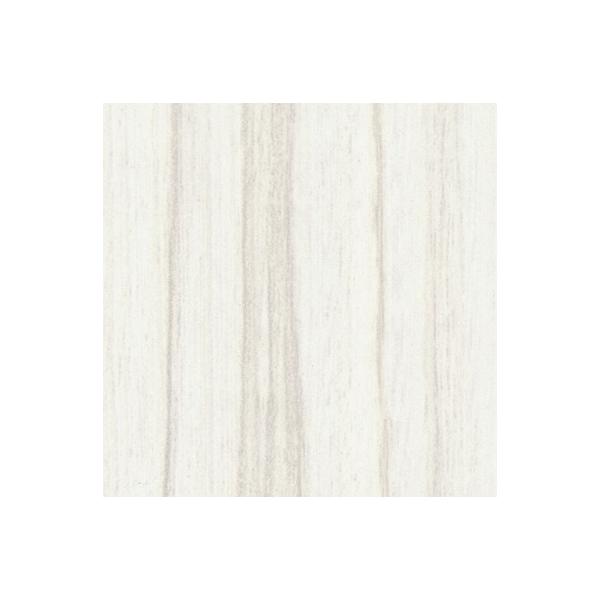 JbeBOV[g ؖ ACJ IeBm }X^[YRNV 122 EbhOC VW-672A