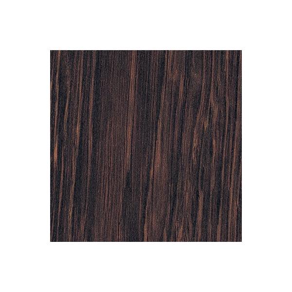 JbeBOV[g ؖ ACJ IeBm }X^[YRNV 122 EbhOC VW-681C