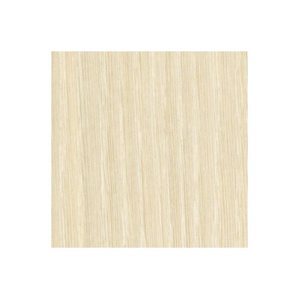 JbeBOV[g ؖ ACJ IeBm }X^[YRNV 122 EbhOC VW-695A