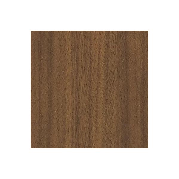 JbeBOV[g ؖ ACJ IeBm }X^[YRNV 122 EbhOC VW-703A