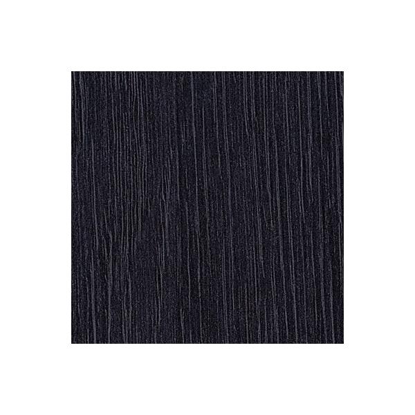 JbeBOV[g ؖ ACJ IeBm }X^[YRNV 122 EbhOC VW-88A