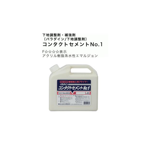 n ⋭ p_C EH[{h R^NgZgNo.1@2kg