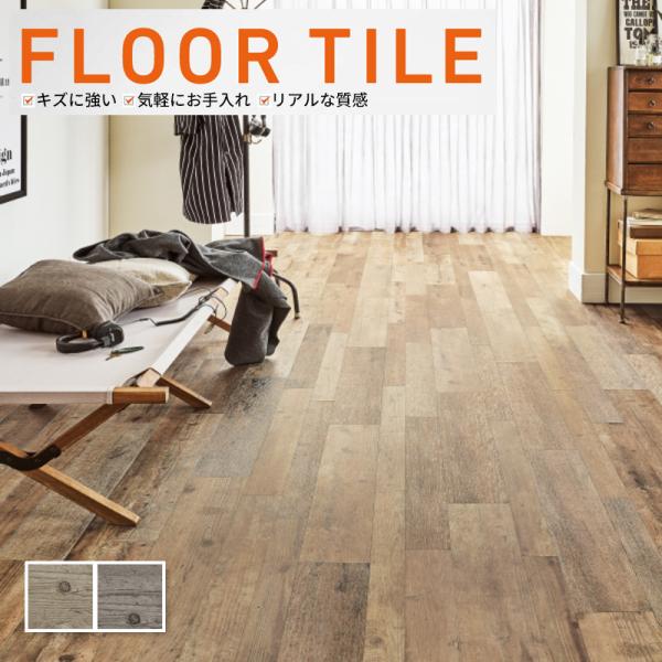 vivakenzai_wd966-967