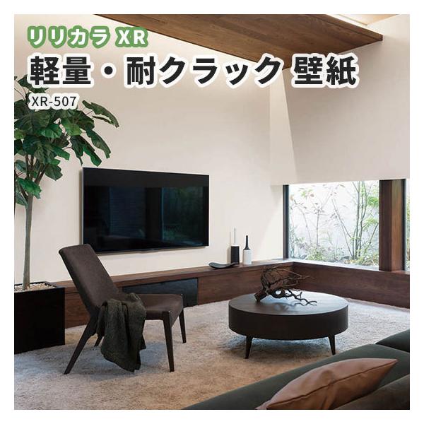 �ǎ� �D���� �y�ʁE�σN���b�N �����J�� XR�N���X �̂�Ȃ� �̂�t�� �N���X XR-507