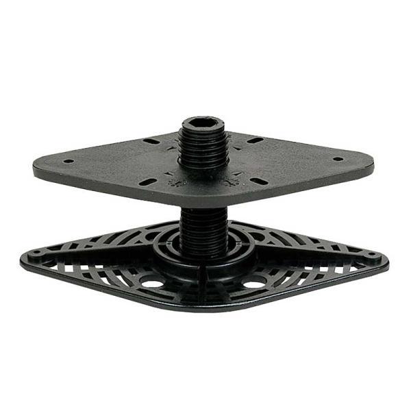 ⭐️新品⭐️城東テクノ Joto 調整束 20mm〜60mm JOTO 束 調整束 城東テクノ 50個入 YK-0206 対応寸法 20〜60mm（調整代