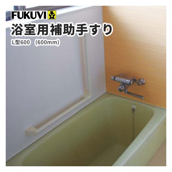 tNr  p肷 ⏕肷 Ȃ肷 L^600i600j zCg YL6W