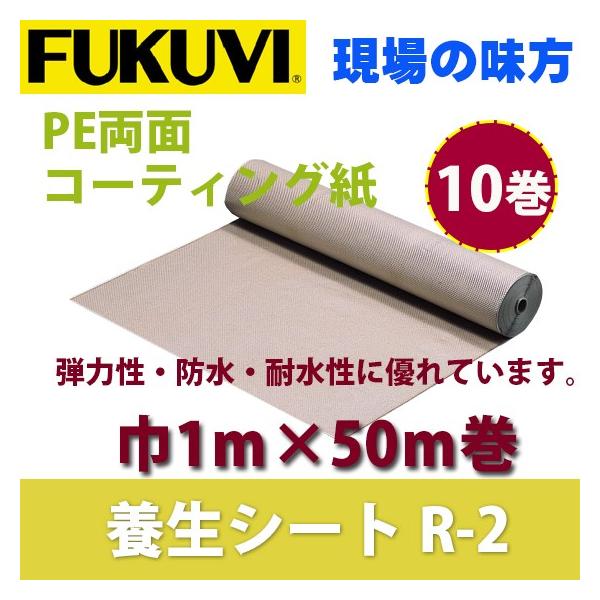 tNr@ڗ{V[g@R-2@ʃR[eBO@1×50@YR2@10@