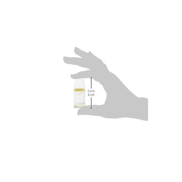 SHIGETA(シゲタ) モーニングスパーク 5ml