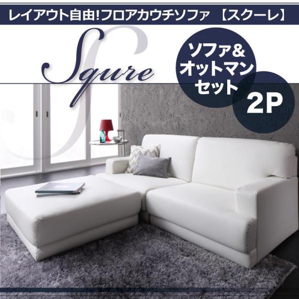 \t@[ \t@ 2l|  3_Zbg l|\t@ tAJE`\t@ v PVCU[ k _ CAEg 1PEIL+1PIL+Ibg}Zbg