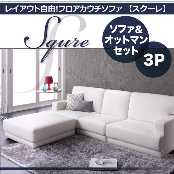 \t@[ \t@ 3l|  4_Zbg Ol| tAJE`\t@ v PVCU[ k _ CAEg 1PEIL+1PIL+1PI+Ibg}Zbg