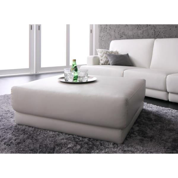 \t@ Ibg} ru  v PVCU[ Ibg}Pi 80cm×s80cm×30cm