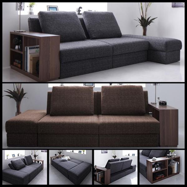 \t@ \t@xbh 2l| }`\t@xbh t@ubN [Xc[t ؐIt wꍶEƗ ʉ͑SĎ[ 3iKNCjO