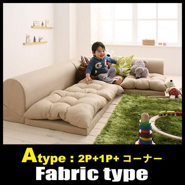 \t@[ \t@ Ql| 3l| L^ R[i[\t@ t@ubN [\t@ tA[\t@ { 3_Zbg 1P+2P+R[i[ Ή