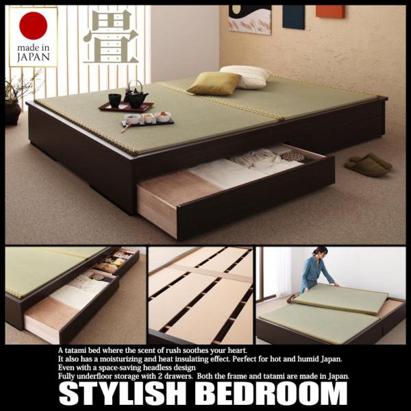 xbh ݃xbh Z~_u {t[ Y xbh e [xbh o2tt wbhXfUC