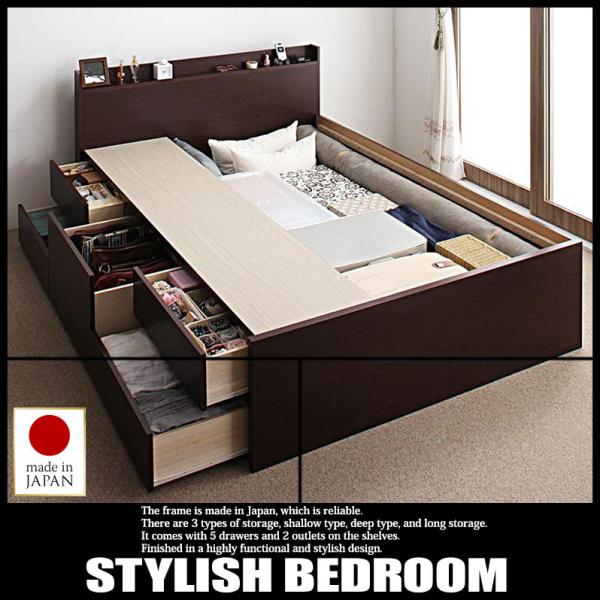 xbh Z~_u t[ [t Z~_uxbh { [xbh {t RZgt eʎ[ o5t xbht[̂