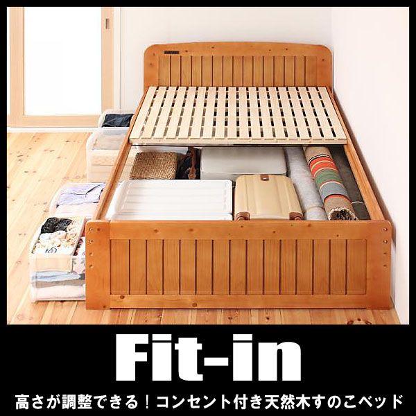 ̂xbh VO  {t 2RZgt VO t[̂ xbh ̂ XmRxbh