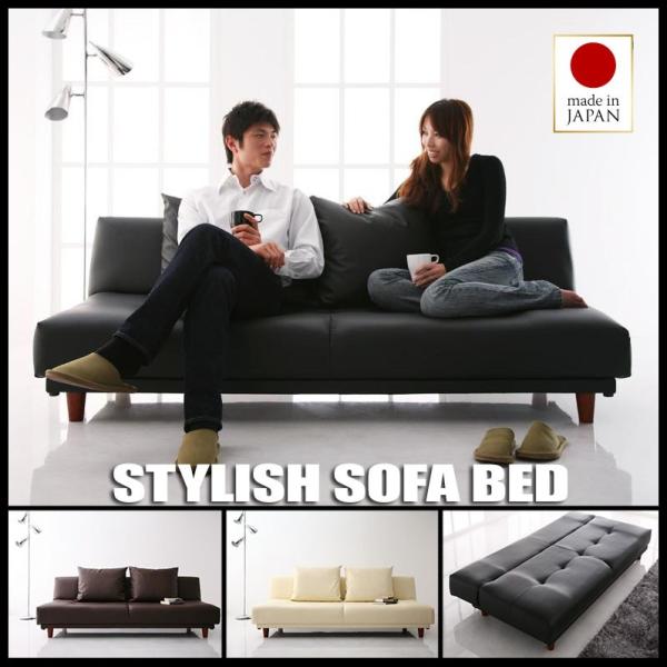 \t@ \t@xbh 3l| 190cm 3.5P { ʍLX64cm 4iKNCjO vU[ VOxbh r̎O\ [^Cvgp\