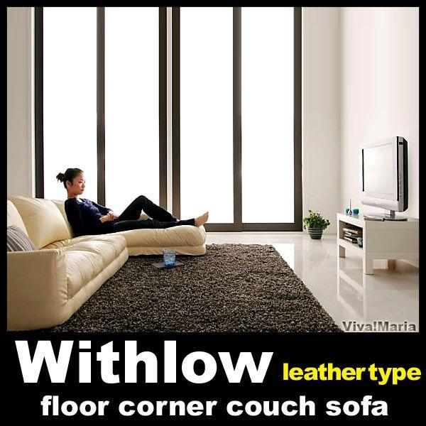 L^ [\t@ tAR[i[\t@[ Withlow EBY[ U[^Cv