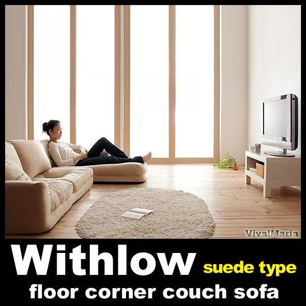 L^ [\t@ tAR[i[\t@[ Withlow EBY[ XG[h^Cv