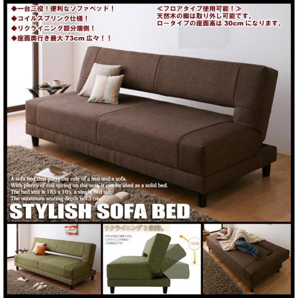 \t@ \t@xbh 3l| 2style RCXvOdl 3iKNCjO t@ubN ʉs73cm VOTCY r̎O\