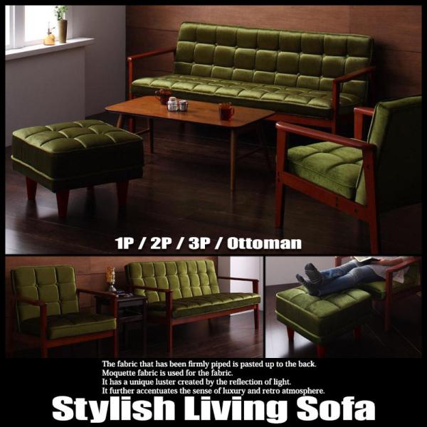 \t@ \t@[ 3l|  k _ i` g ؕIt A[\t@ Ol|\t@ t@ubN 3l|\t@[ 3P 158cm