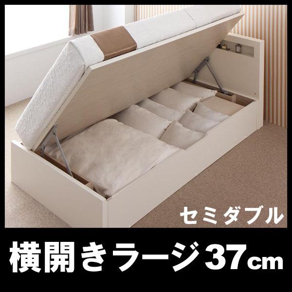 ˏグ[xbh Z~_u J [[W }`XX[p[XvO}bgXt