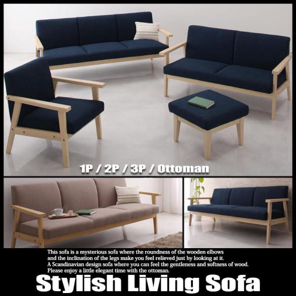 \t@ \t@[ 1l|  k _ i` g ؕIt A[\t@ l|\t@ t@ubN 1l|\t@[ 1P 64cm