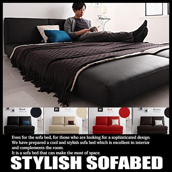 \t@ \t@xbh 2.5l| 2.5P _uTCY W140cm \t@̃xbh 2WAY v PVC 140cm 1Nۏؕt wbh{[ht ܂肽݃\t@xbh