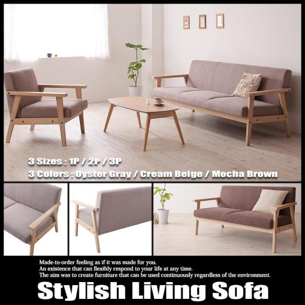 \t@ \t@[ 1l|  k _ i` g ؕIt A[\t@ l|\t@ t@ubN 1l|\t@[ 1P 64cm