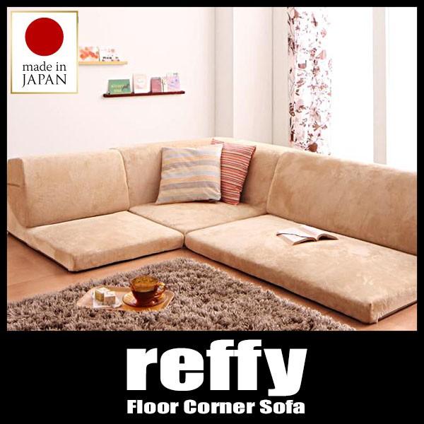 L^ [\t@ tAR[i[\t@[ reffy tB {